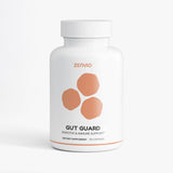 Gut Guard