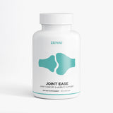 Joint Ease