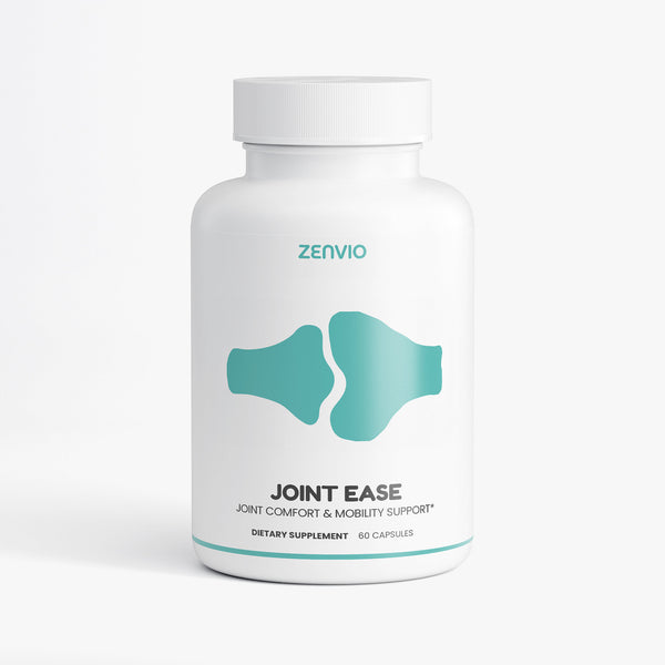 Joint Ease