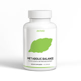 Metabolic Balance