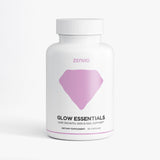 Glow Essentials
