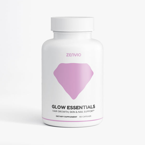 Glow Essentials