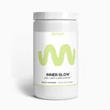 Inner Glow
