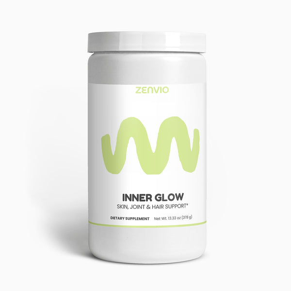 Inner Glow