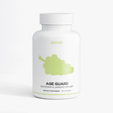 Age Guard