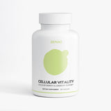 Cellular Vitality