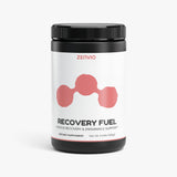 Recovery Fuel