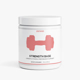 Strength Base