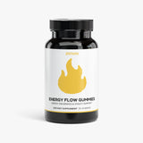 Energy Flow Gummies