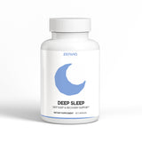Deep Sleep