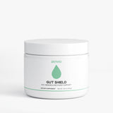 Gut Shield