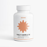 Daily Complete