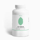 Gut Repair