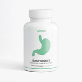 Easy Digest