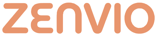 Zenvio